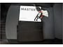 Renault Master 2.3 dCi 145 | Bakwagen met Laadklep | 146PK | LED | Cruise | Airco