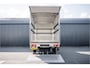 Renault Master 2.3 dCi 145 | Bakwagen met Laadklep | 146PK | LED | Cruise | Airco