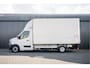 Renault Master 2.3 dCi 145 | Bakwagen met Laadklep | 146PK | LED | Cruise | Airco