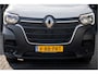 Renault Master 2.3 dCi 145 | Bakwagen met Laadklep | 146PK | LED | Cruise | Airco