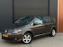 Volkswagen Touran 1.2 TSI Easyline Bluemotion 7p.|Nieuwe Ketting & APK|Stoelverwarming|Climate Control|Bluetooth