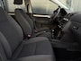 Volkswagen Touran 1.2 TSI Easyline Bluemotion 7p.|Nieuwe Ketting & APK|Stoelverwarming|Climate Control|Bluetooth