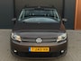 Volkswagen Touran 1.2 TSI Easyline Bluemotion 7p.|Nieuwe Ketting & APK|Stoelverwarming|Climate Control|Bluetooth