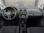 Volkswagen Touran 1.2 TSI Easyline Bluemotion 7p.|Nieuwe Ketting & APK|Stoelverwarming|Climate Control|Bluetooth