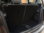 Volkswagen Touran 1.2 TSI Easyline Bluemotion 7p.|Nieuwe Ketting & APK|Stoelverwarming|Climate Control|Bluetooth