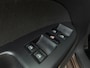 Volkswagen Touran 1.2 TSI Easyline Bluemotion 7p.|Nieuwe Ketting & APK|Stoelverwarming|Climate Control|Bluetooth