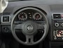 Volkswagen Touran 1.2 TSI Easyline Bluemotion 7p.|Nieuwe Ketting & APK|Stoelverwarming|Climate Control|Bluetooth