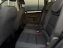 Volkswagen Touran 1.2 TSI Easyline Bluemotion 7p.|Nieuwe Ketting & APK|Stoelverwarming|Climate Control|Bluetooth