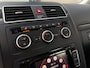 Volkswagen Touran 1.2 TSI Easyline Bluemotion 7p.|Nieuwe Ketting & APK|Stoelverwarming|Climate Control|Bluetooth