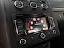 Volkswagen Touran 1.2 TSI Easyline Bluemotion 7p.|Nieuwe Ketting & APK|Stoelverwarming|Climate Control|Bluetooth