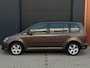 Volkswagen Touran 1.2 TSI Easyline Bluemotion 7p.|Nieuwe Ketting & APK|Stoelverwarming|Climate Control|Bluetooth