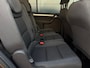 Volkswagen Touran 1.2 TSI Easyline Bluemotion 7p.|Nieuwe Ketting & APK|Stoelverwarming|Climate Control|Bluetooth