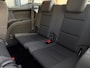Volkswagen Touran 1.2 TSI Easyline Bluemotion 7p.|Nieuwe Ketting & APK|Stoelverwarming|Climate Control|Bluetooth