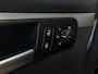 Volkswagen Touran 1.2 TSI Easyline Bluemotion 7p.|Nieuwe Ketting & APK|Stoelverwarming|Climate Control|Bluetooth