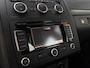 Volkswagen Touran 1.2 TSI Easyline Bluemotion 7p.|Nieuwe Ketting & APK|Stoelverwarming|Climate Control|Bluetooth