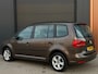 Volkswagen Touran 1.2 TSI Easyline Bluemotion 7p.|Nieuwe Ketting & APK|Stoelverwarming|Climate Control|Bluetooth