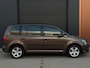 Volkswagen Touran 1.2 TSI Easyline Bluemotion 7p.|Nieuwe Ketting & APK|Stoelverwarming|Climate Control|Bluetooth