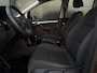 Volkswagen Touran 1.2 TSI Easyline Bluemotion 7p.|Nieuwe Ketting & APK|Stoelverwarming|Climate Control|Bluetooth