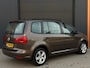 Volkswagen Touran 1.2 TSI Easyline Bluemotion 7p.|Nieuwe Ketting & APK|Stoelverwarming|Climate Control|Bluetooth