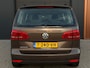Volkswagen Touran 1.2 TSI Easyline Bluemotion 7p.|Nieuwe Ketting & APK|Stoelverwarming|Climate Control|Bluetooth