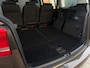 Volkswagen Touran 1.2 TSI Easyline Bluemotion 7p.|Nieuwe Ketting & APK|Stoelverwarming|Climate Control|Bluetooth