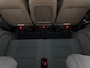 Volkswagen Touran 1.2 TSI Easyline Bluemotion 7p.|Nieuwe Ketting & APK|Stoelverwarming|Climate Control|Bluetooth