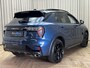 Lynk & Co 01 1.5 2023 Black Pack / 360 graden / Panoramadak / Infinity Sound / Adaptive Cruise / Memory Seat / Apple Carplay