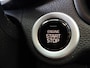 Kia Picanto 1.0 67pk 4-zits GT-Line