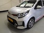 Kia Picanto 1.0 67pk 4-zits GT-Line
