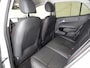 Kia Picanto 1.0 67pk 4-zits GT-Line