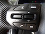 Kia Picanto 1.0 67pk 4-zits GT-Line