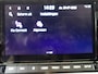 Kia Picanto 1.0 67pk 4-zits GT-Line