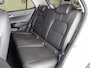 Kia Picanto 1.0 67pk 4-zits GT-Line