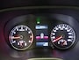 Kia Picanto 1.0 67pk 4-zits GT-Line