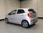 Kia Picanto 1.0 67pk 4-zits GT-Line