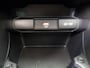 Kia Picanto 1.0 67pk 4-zits GT-Line
