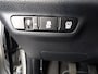 Kia Picanto 1.0 67pk 4-zits GT-Line