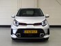 Kia Picanto 1.0 67pk 4-zits GT-Line
