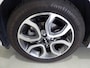 Kia Picanto 1.0 67pk 4-zits GT-Line