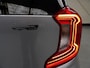 Kia Picanto 1.0 67pk 4-zits GT-Line