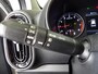 Kia Picanto 1.0 67pk 4-zits GT-Line