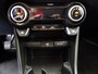 Kia Picanto 1.0 67pk 4-zits GT-Line