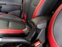 Kia Picanto 1.0 67pk 4-zits GT-Line