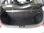 Kia Picanto 1.0 67pk 4-zits GT-Line