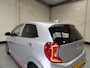 Kia Picanto 1.0 67pk 4-zits GT-Line