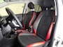 Kia Picanto 1.0 67pk 4-zits GT-Line