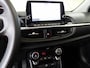 Kia Picanto 1.0 67pk 4-zits GT-Line