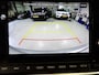 Kia Picanto 1.0 67pk 4-zits GT-Line