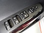 Kia Picanto 1.0 67pk 4-zits GT-Line