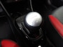 Kia Picanto 1.0 67pk 4-zits GT-Line